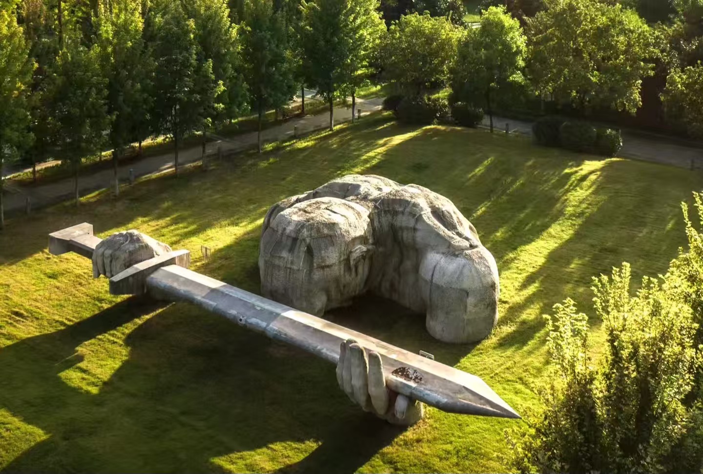 Northwestern Polytechnical University