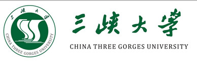 China Three Gorges University