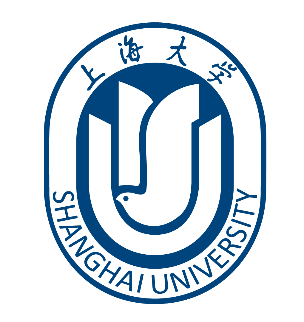 Shanghai University