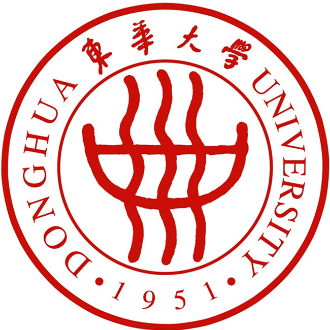 Donghua University