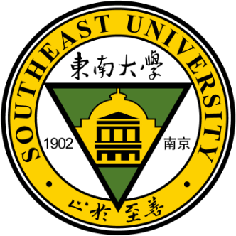 Southeast University