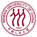 Renmin University of China