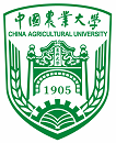China Agricultural University