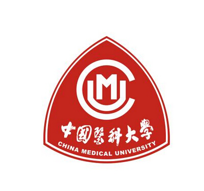 China Medical University