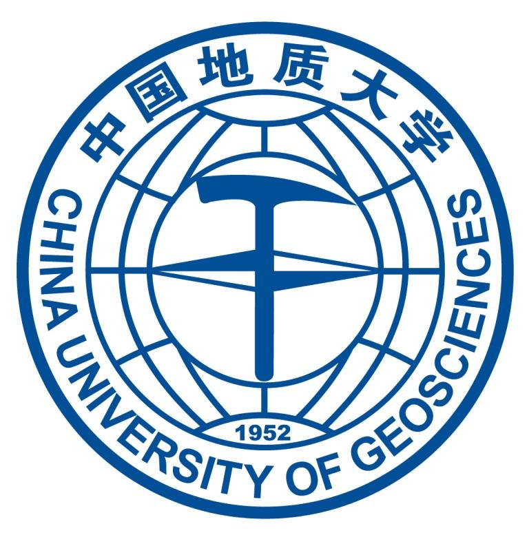 China University of Geosciences (Beijing)