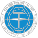 China University of Geosciences (Wuhan)