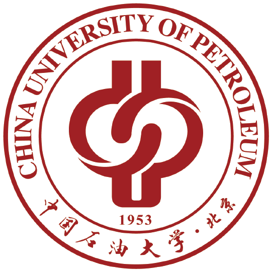 China University of Petroleum (Beijing)