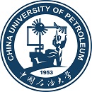 China University of Petroleum (East China)