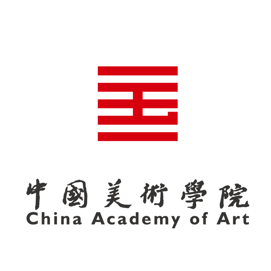 China Academy of Art
