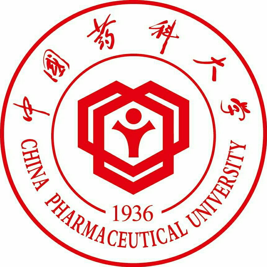 China Pharmaceutical University