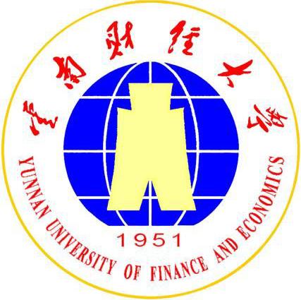Yunnan University of Finance and Economics