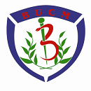 Beijing University of Chinese Medicine