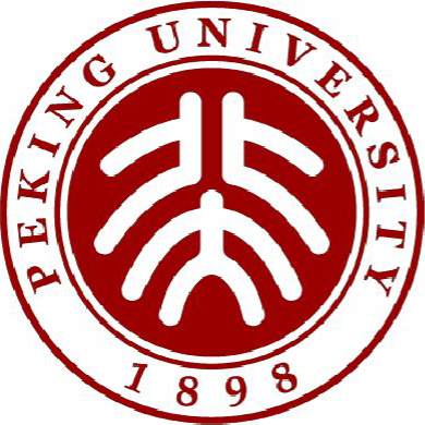 Peking University