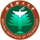Beijing Institute of Technology