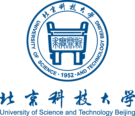University of Science and Technology Beijing
