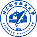 Beihang University