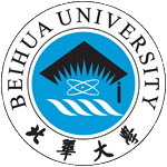 Beihua University