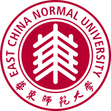 East China Normal University