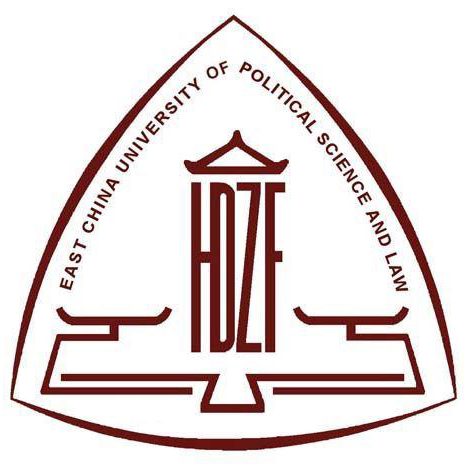 East China University of Political Science and Law