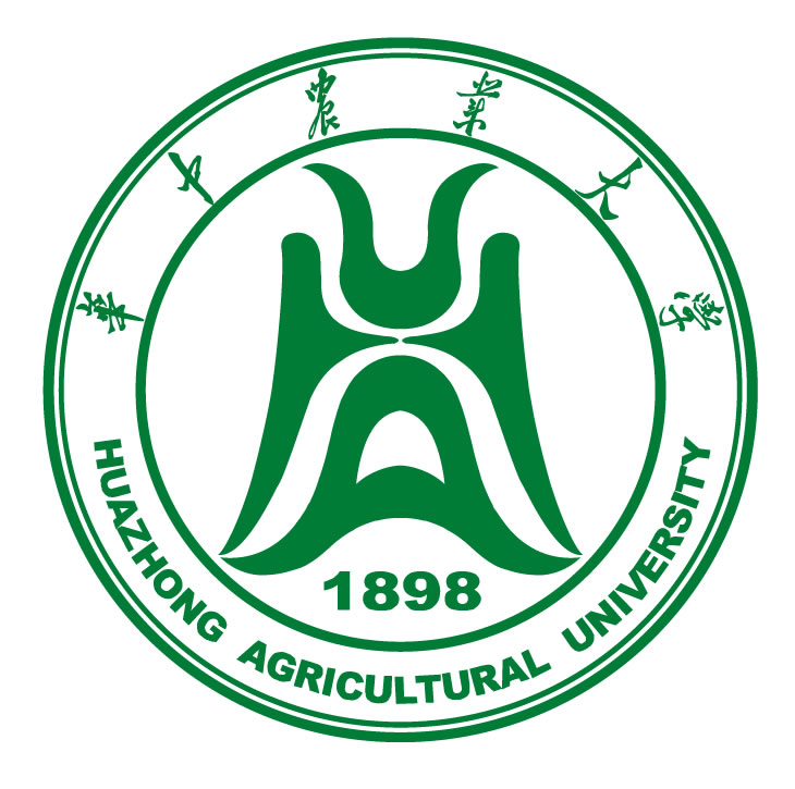 Huazhong Agricultural University