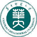 Central China Normal University