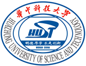 Huazhong University of Science and Technology