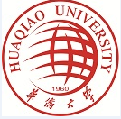 Huaqiao University