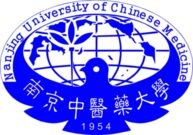 Nanjing University of Chinese Medicine
