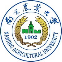 Nanjing Agricultural University