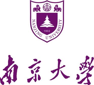 Nanjing University
