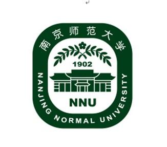 Nanjing Normal University