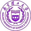 Nanjing University of Science and Technology