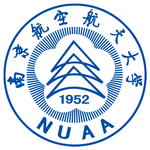 Nanjing University of Aeronautics and Astronautics