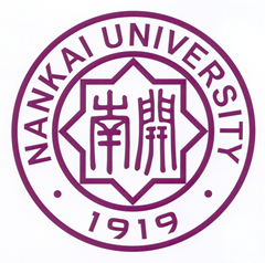 Nankai University
