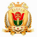 Southern Medical University