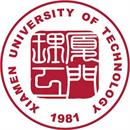 Xiamen University of Technology