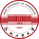 Hefei University of Technology