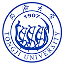 Tongji University