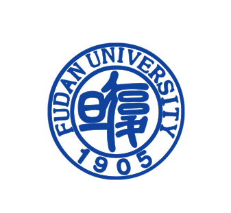 Fudan University