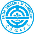Dalian University of Technology