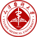 Tianjin Medical University
