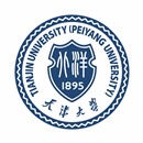 Tianjin University