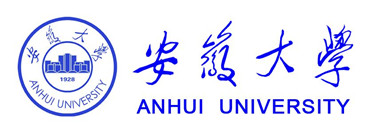 Anhui University