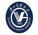 Guangzhou Medical University