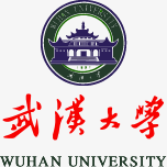 Wuhan University