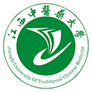 Jiangxi University of Traditional Chinese Medicine