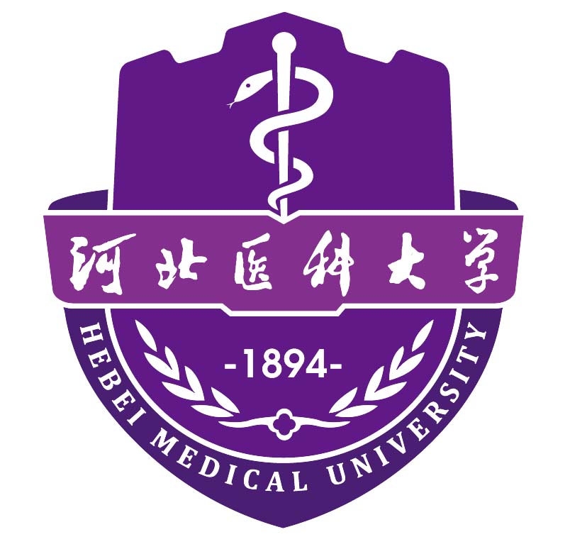 Hebei Medical University