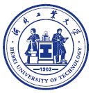 Hebei University of Technology