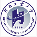Henan University of Technology