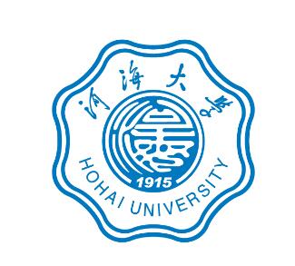 Hohai University